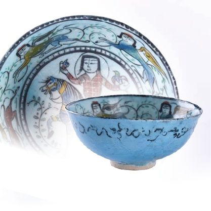 #70th Auction - Winter Auction Part II, Fine Arts, Porcelain, Jewelry, Asian Art & Antiques