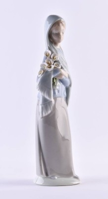 Figur Lladro