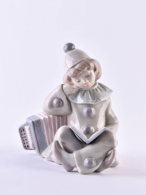 Figurine Lladro