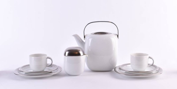 Tête-à-Tête, Rosenthal Studio Line Suomi 