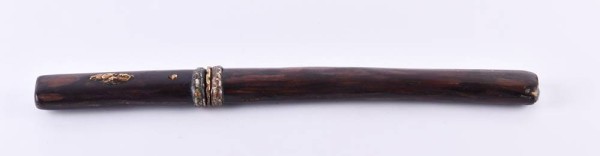 Tantō Japan Meiji period