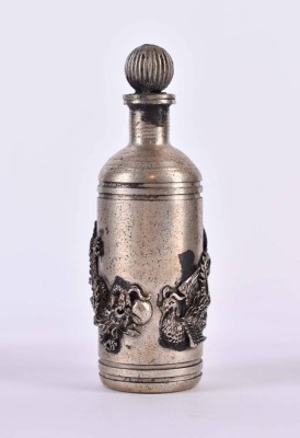 Snuff Bottle China