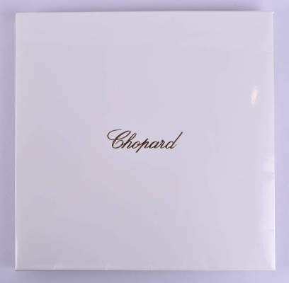 Chopard Pochette 