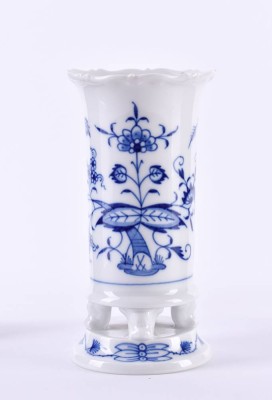 Vase Meissen