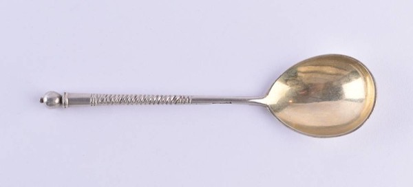 Spoon Russia