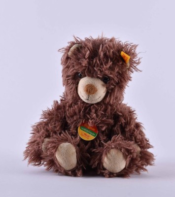 Steiff Teddy Cosy Friends  Nr. 020247