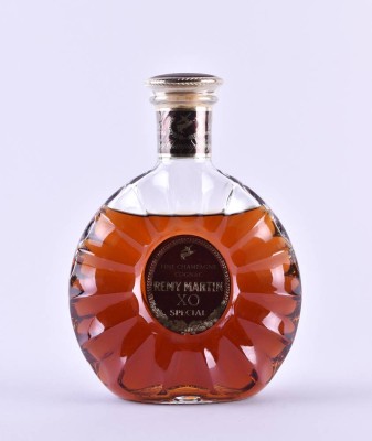 Remy Martin Fine Champagne XO Special Cognac