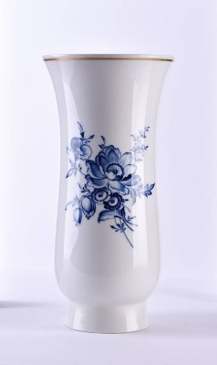 Vase Meissen