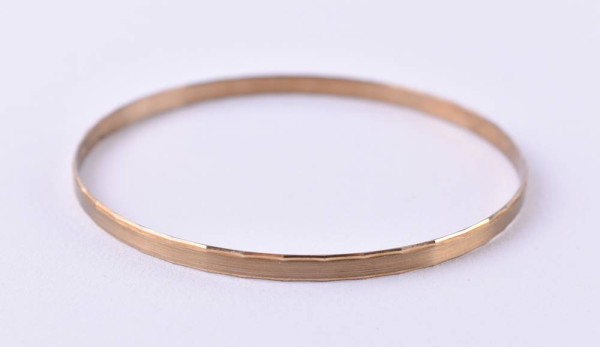 Bangle