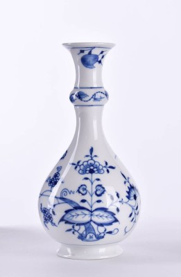 Vase Meissen