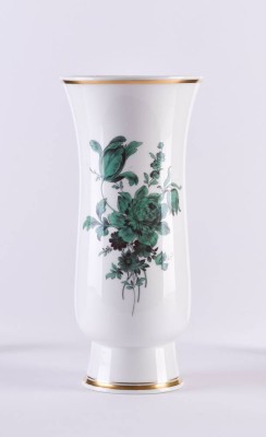 Vase Meissen