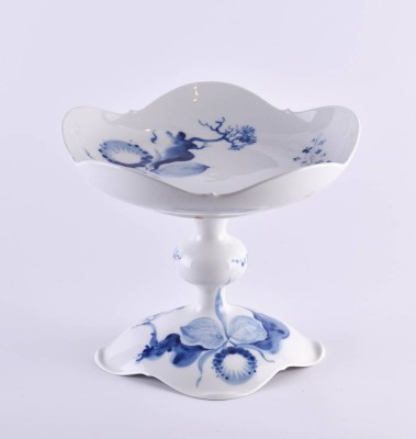 Centerpiece Meissen 