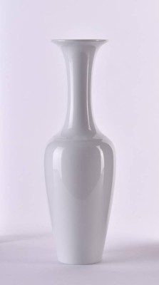 Vase KPM Berlin