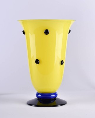 Vase Rosenthal Studioline