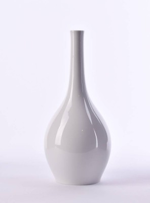 Vase KPM Berlin