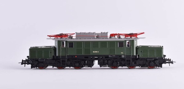 Electric locomotive BR 194 055-0, DB, Roco