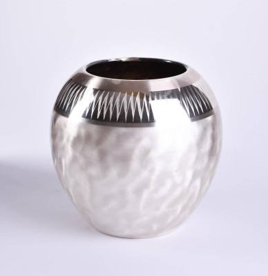 Vase WMF Ikora