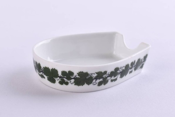 Cup Meissen