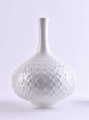 Vase Meissen