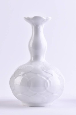 Vase Meissen