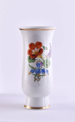 Vase Meissen