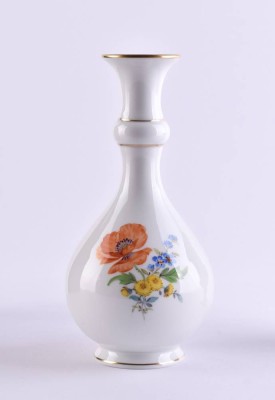 Vase Meissen