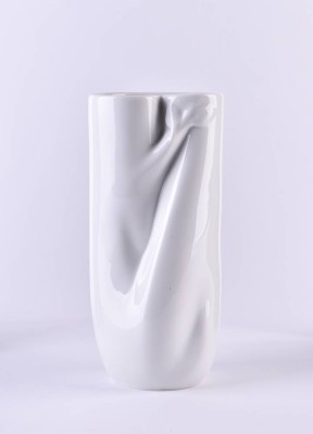 Vase Meissen