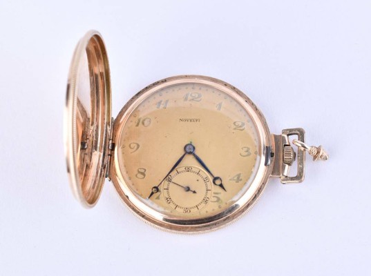 Antique watch price sale