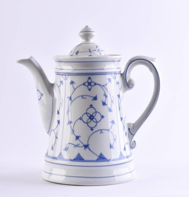 Large Bavaria jug